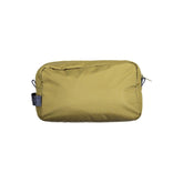 Gant Green Polyester Handbag